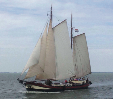 De Hester